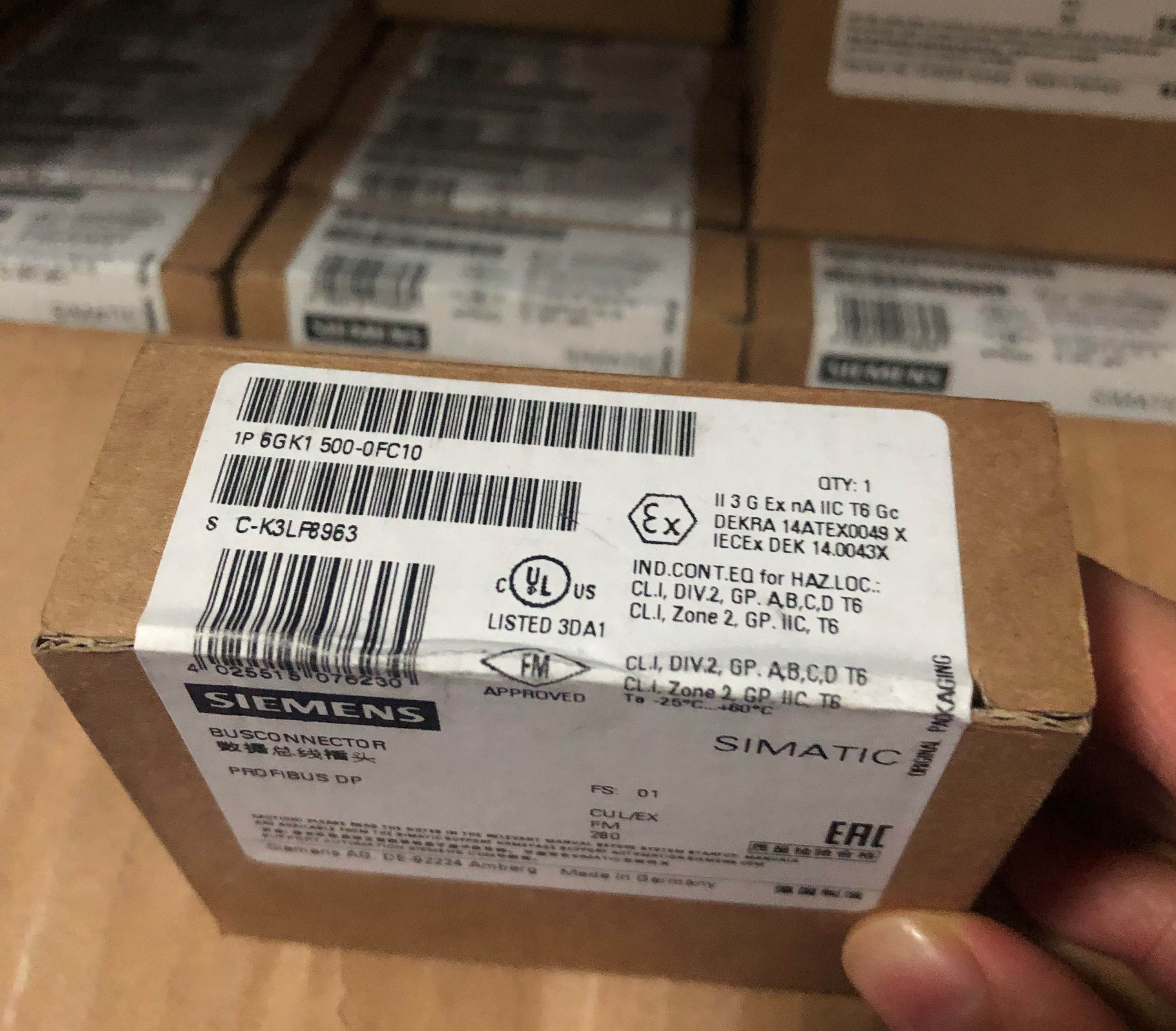 6GK1901-1GA00西门子工业以太网速连剥线工具/剥线刀6GK1911GA00