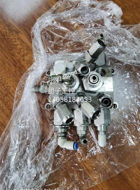 ！3HNM13975-1 ABB机器人喷涂备件3HNM14163-1询价