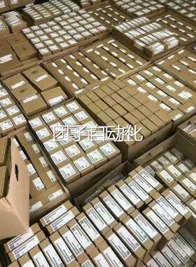 6GK1 P161-6AAO2 通6信处理器C161 西门子网卡 1P6GK1161-6AA0 2