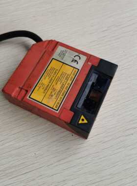 原装拆机劳易测 BCL21 SM 320.1x234 50102714 实物照片询价