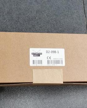 $D2-09B-1/16TD1-2/EM/DCM/CM/08AD-2/DA/04TRS/MLINK koyo光询价