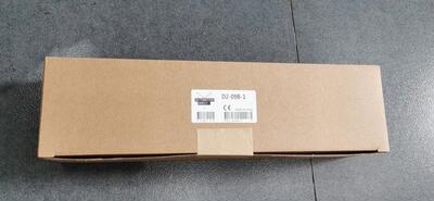 $D2-09B-1/16TD1-2/EM/DCM/CM/08AD-2/DA/04TRS/MLINK koyo光询价