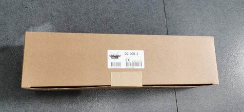 $D2-09B-1/16TD1-2/EM/DCM/CM/08AD-2/DA/04TRS/MLINK koyo光询价