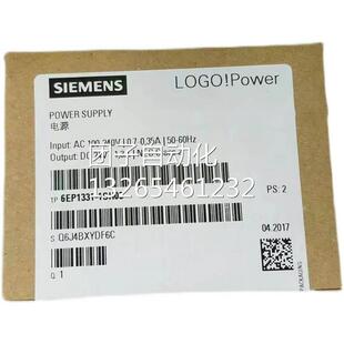 2AA00 6EP0123 3AA00 4AA00 0AB0全新未拆封 西门子原装 0AA0 正品