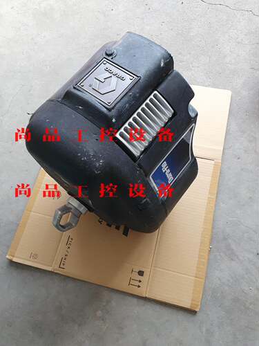 固瑞克涂胶机气动马达N65LN2询价