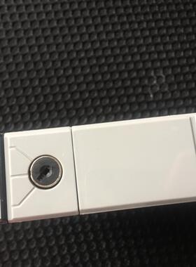 AB PLC 罗克韦尔 CPU 模块 1747-L531 D询价