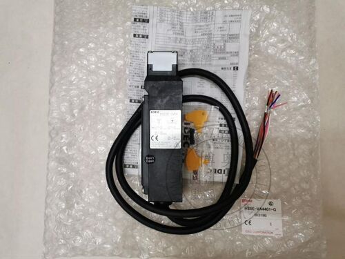 全新IDEC和泉电磁控制HS5E-VA4401-G/D7Y403-G/F7Y/C7Y001现询价