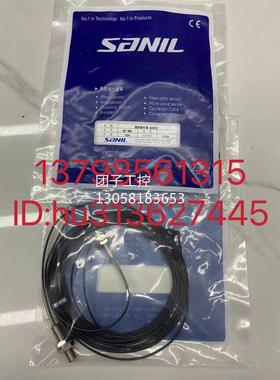 ￥韩国SANIL山一光电开关 BT-8M 询价