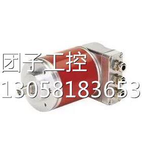 ！CEV65M-10323 TR 帝尔编码器 值编码器现货询价