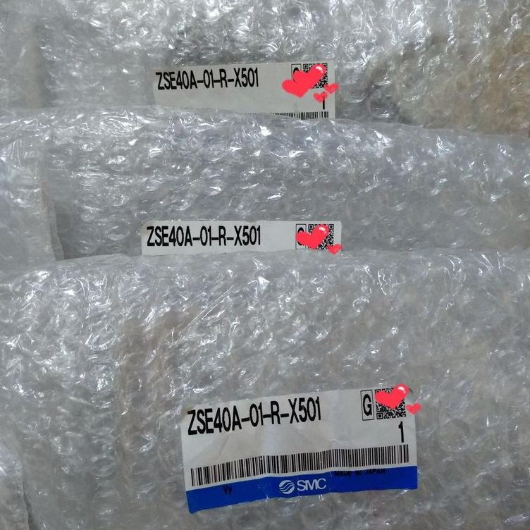 $SMC ISE40A-01-T ZSE40AF-01-R-X501 ZSE40A-01-R-M询价