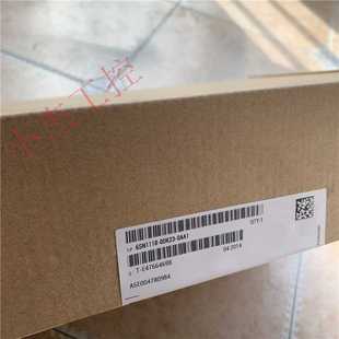 低价出售 0DK23 0AA1 询价 包邮 正品 @新原装 西门子6SN1118
