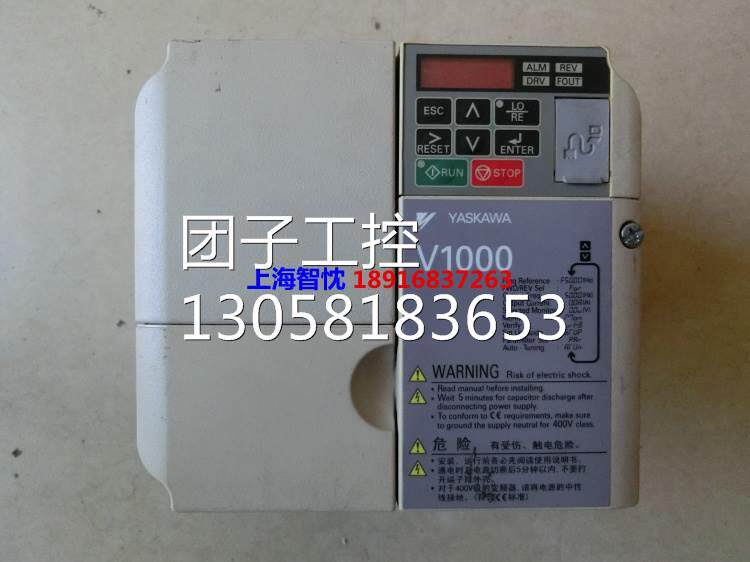 ￥安川变频器VZA44P0BA蹲便器配件