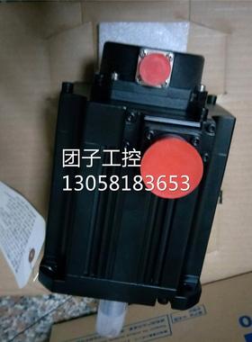 ！三菱伺服电机HF224S-A48询价