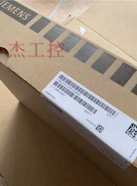 @全新原装正品西门子 6SL3121-2TE13-0AA3低价出售包邮询价