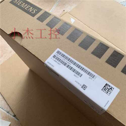 @全新原装正品西门子 6SL3121-2TE13-0AA3低价出售包邮询价