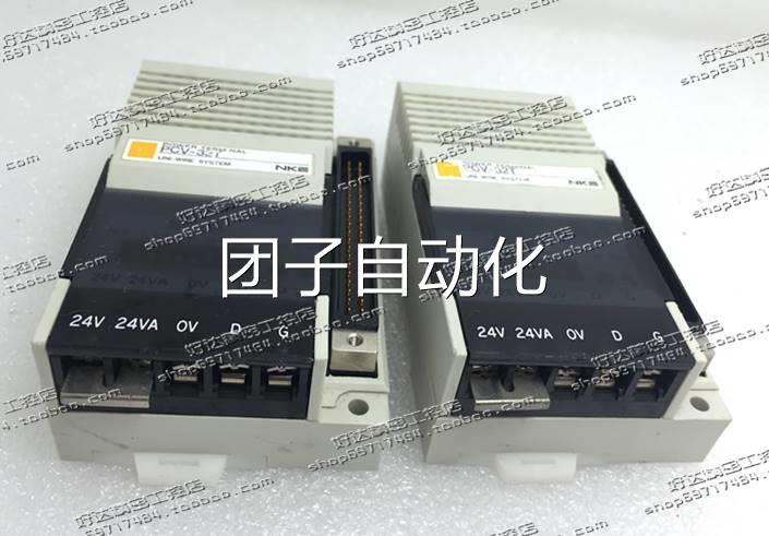 PCV-2H32T现 原装日K本中村NE 控制器 XCV-H32T XCV-32T(Z09) 货