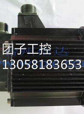 ！2004-RD15BA1AS3 AB伺服电机询价