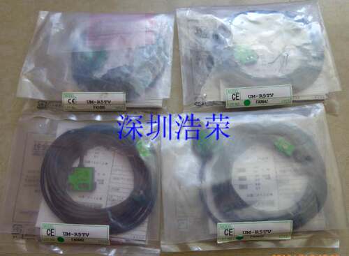 ！UM-Z3SV 日本竹中TAKEX 询价