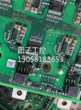 ￥FS820R08A6P2LB电动汽车IGBT模块带驱动板一套成色亮 询价