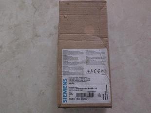 2NO 西门子行程开关 2NC询价 0CH01 $3SE5162