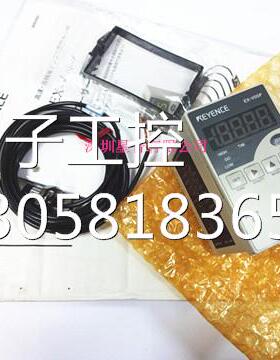 ！EX-V05P+EX-416V 全新原装正品 传感器 控制器 现货供应询价