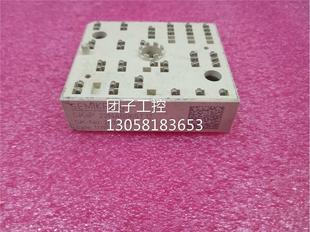 ￥SKIIP22NAB065T12原装 询价 拆机