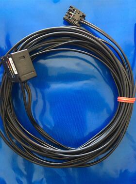 ！CZ-H32 CZ-H35S CZ-H37S CZ-V21A CZ-V22A CZ-H52基恩士色标询