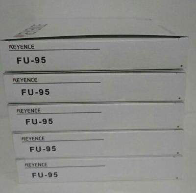 ！基恩士KEYENCE光纤传感器FU-95原装正品，价格商议 询价
