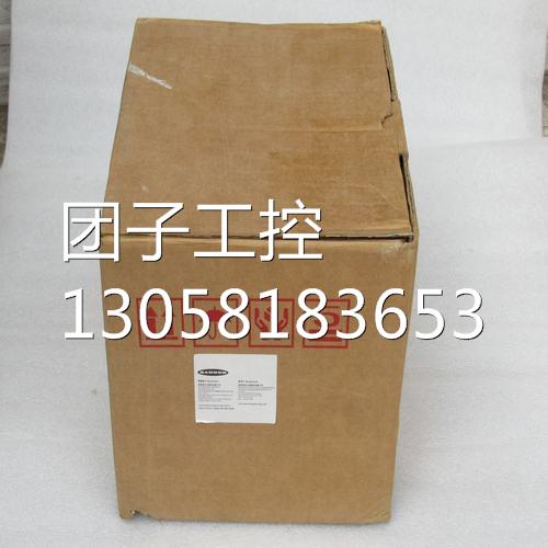 ￥邦纳BANNER变频器 BMD-A-015K43GH 询价