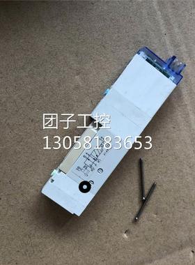 ￥现货 原装KOGANEI F10T2-CPS T0 T1 T3 T4 T5 -CPS 电磁阀 询价