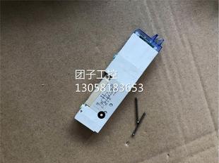 询价 F10T2 KOGANEI CPS 电磁阀 ￥现货 原装