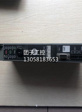 ￥ 原装拆机 AB 罗克韦尔 1785-LT2 A 实物照片 询价