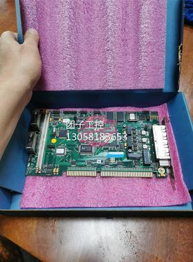 ！CLOOS克鲁斯机器人pcif板卡033.59.02.00询价