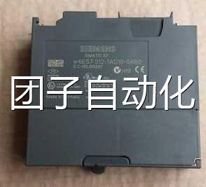 6ES07 B312-1AD10-0AB0原装门子6ES731西2-1AD1-0A0询价