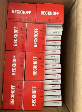 模块EPP2008-0001/EP1018-0001/EP2316-0008/EP2338-0002询价