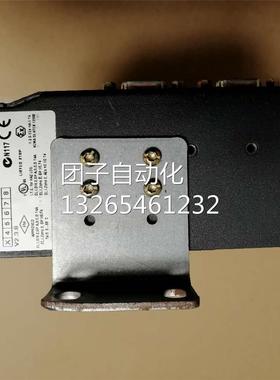 西门子6GK1105-2AA10 OSM ITP62 工业网络交换机 6GK1 105-2AA10