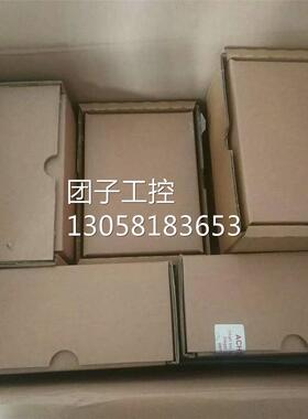 ￥吊钩 102361 320≦GL≦630KG ABUS 询价