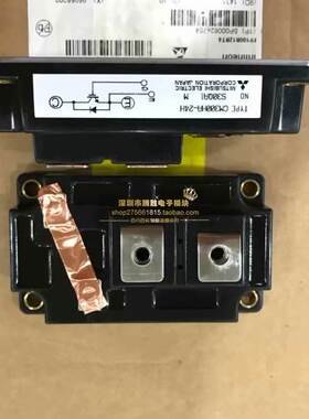 CM300HA-24H CM600HA-24H CM400HA-24H CM400HA-24A CM600HA-24A