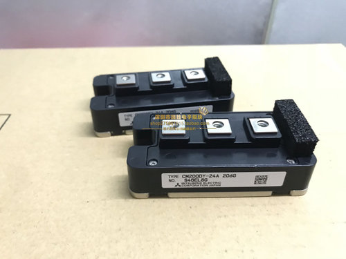 全新CM150DY-24H CM100DY-24A CM200DY-24A CM150DY-24NF询价