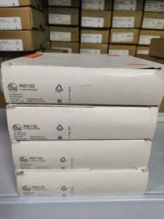 IFM 30个现货询价 IN5130传感器原装