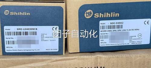 SDE-040A2-PSME-L040