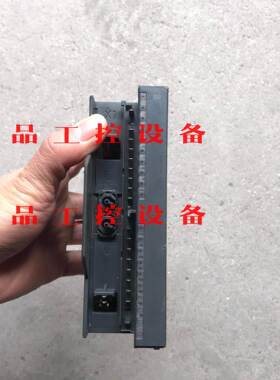332-5hd01 西门子plc 实物图 功能正常 实价询价
