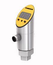 ￥图尔克TURCK PS100R-301-LI2UPN8X-H1141 询价