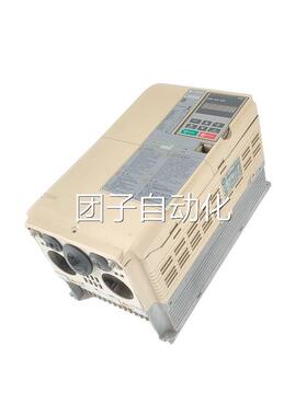 安川L10K0A变频CIMR-LB4A0024FAA/1器1W/105KW/原装电梯配件 现货