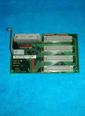 INDRAMAT 109-0785-4B10-06 DBU1询价