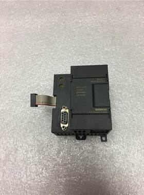 西门子通讯模块 EM277 6ES7 277-0AA22-0XA0询价