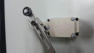 BNS 819 10全新原装 BALLUFF 正品 限位开关BNSS01P2 D08 B02