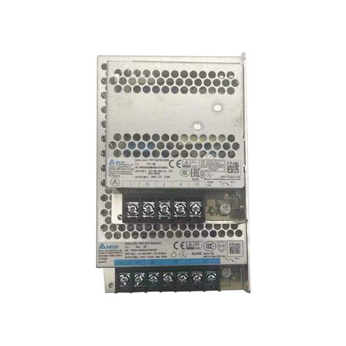 12V 开关电源 PMT-12V100W1AA 台达电源 台达开关电源 100W 12V询