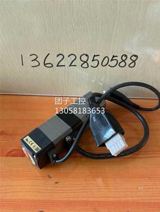 询价 orientalmotor ￥日本东方ARM46MC PS50带刹车闭环步进电机
