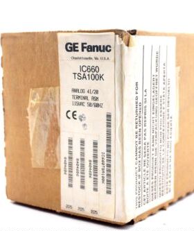 IC660BBA023 IC660BBA020 IC660BBD024 IC660EBA100K GE 全新原装